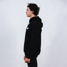 Load image into Gallery viewer, Black Hoodie
